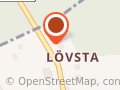 Löfsta Gårdsmejeri