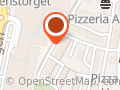 U-Zone Haninge