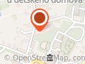 Bav Klub Příbor, Středisko Volného Času, S.r.o.