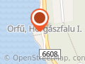 Tóparti Kiskacsa Apartman