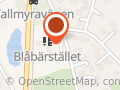 Förskola Blåbärsstället