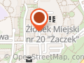 Urząd Miasta Bydgoszcz