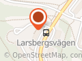Gregers Transkonsult AB