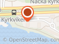 BRF Ekoxen Nacka