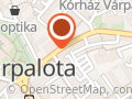 Hobby Barlang Kreatív Kézműves Bolt