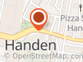 Runstensskolan