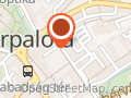 Lurkó Kuckó Óvoda És Tagintézményei