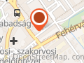 Rencsu Barber - Férfi fodrászat Várpalota