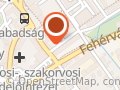 Belvárosi Könyvelő Iroda