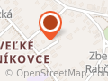Územná úradovňa Nitra Slovenskej sekcie IPA