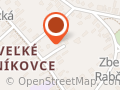 Územná úradovňa Nitra Slovenskej sekcie IPA