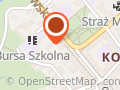 Zarząd Dróg Powiatowych