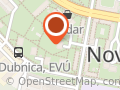 Jurkovič Photography