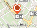 Vinárna Bunkr 1050