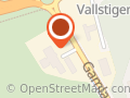 HUGE FASTIGHETER AB, TRÅNGSUND SKOGÅS VERKSTAD
