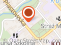 Przedszkole Publiczne nr 13