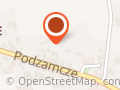Usługi Komputerowo-Informatyczne Rafał Kowalczyk