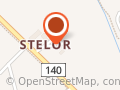 Stelor Kitchen