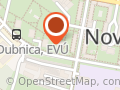 Uríková Mária EkoMa - účtovníctvo, mzdy