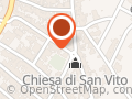 BAR SAN VITO