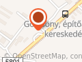 Görcsönyi Gabona Kft.