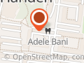 Tandläkare Adeleh Boni AB