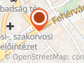 Vízvári Faipari Kft.