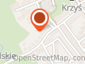 Kotarak Kazimierz. Zakład naprawy RTV