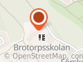 Brotorpsskolan
