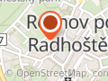 Hračky, kojenecká a dětská móda
