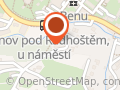 TJ Rožnov pod Radhoštěm, spolek - Camping club