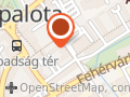 Várpalotai Közszolgáltató Nonprofit Kft. Fátyol Temetkezés