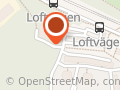 Montessoriförskolan Pärltrappan