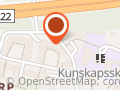 Sörskogens Ebm AB