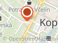 Kadeřnictví LoKna