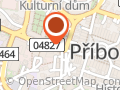 Turistické informační centrum