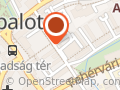 Polgármesteri Hivatal