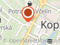 Květiny pro Lásky | Rozvoz květin