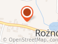 Parafia Najświętszej Maryi Panny Królowej Rodzin w Jankowicach Rybnickich