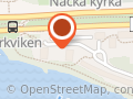 Svensk byggteknik