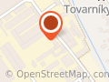 Mikona S.r.o.topoľčany