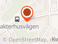 Raoul Wallenbergförskolan Vega