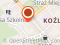 Kancelaria Notarialna S.c. Agata Miszkiewicz-Kula i Marzanna Paprocka