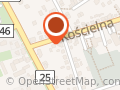 Biuro Rachunkowe "PARTNER" Sp. z o. o.