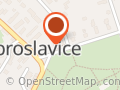 TEMPO, obchodní družstvo