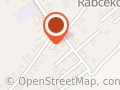 Hostinec u Haupíka