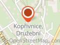 Triga Kopřivnice, S.r.o.