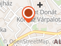 Szépkorúak OtthonaVárpalota