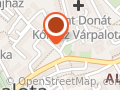 ZOZO Ablak és Árnyékolástechnika