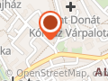 Orvosi Rendelők Új kórház
